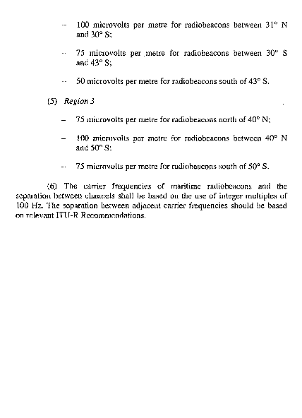 verkleinde afbeelding van trb-1997-135-520.png