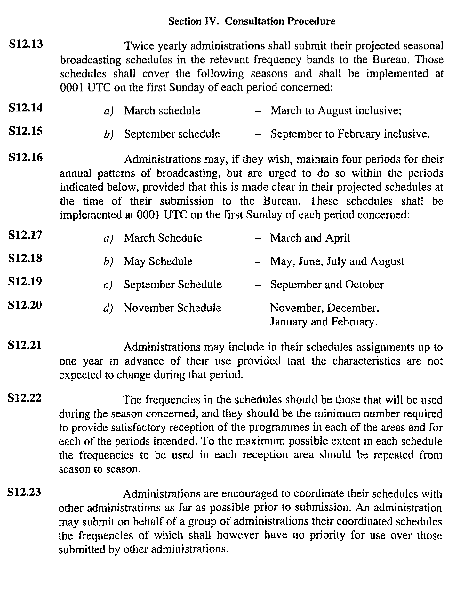 verkleinde afbeelding van trb-1997-135-711.png