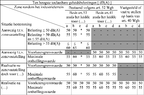 stb-2006-532-1.gif