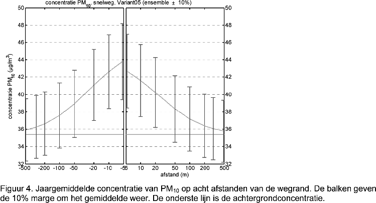 stcrt-2007-220-p21-SC82914-46.gif