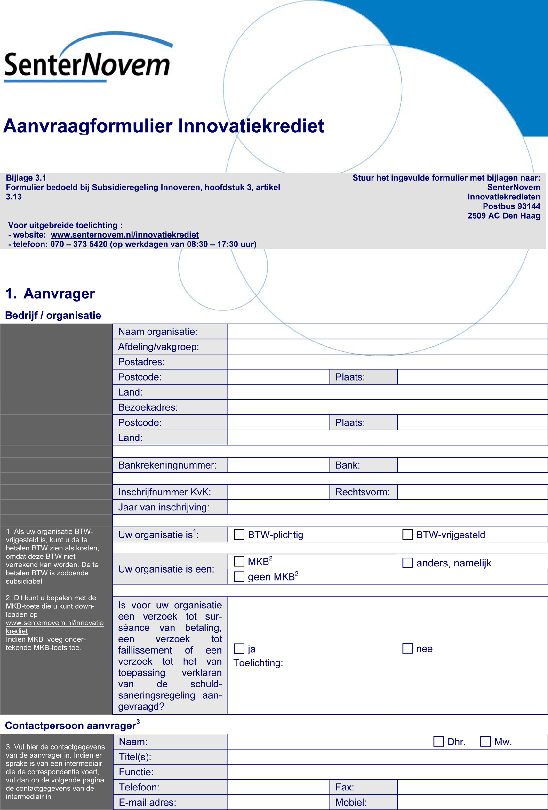 stcrt-2009-20074-001.png