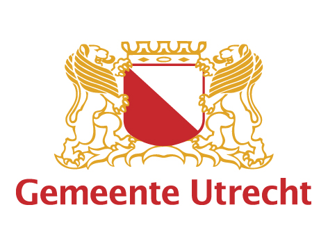 Logo Utrecht (Utr)