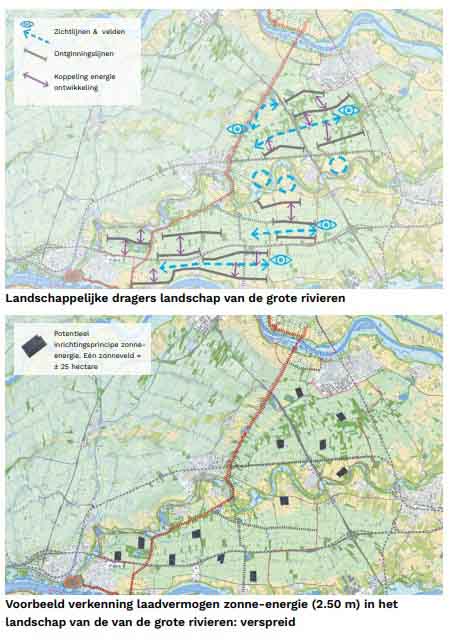 afbeelding binnen de regeling