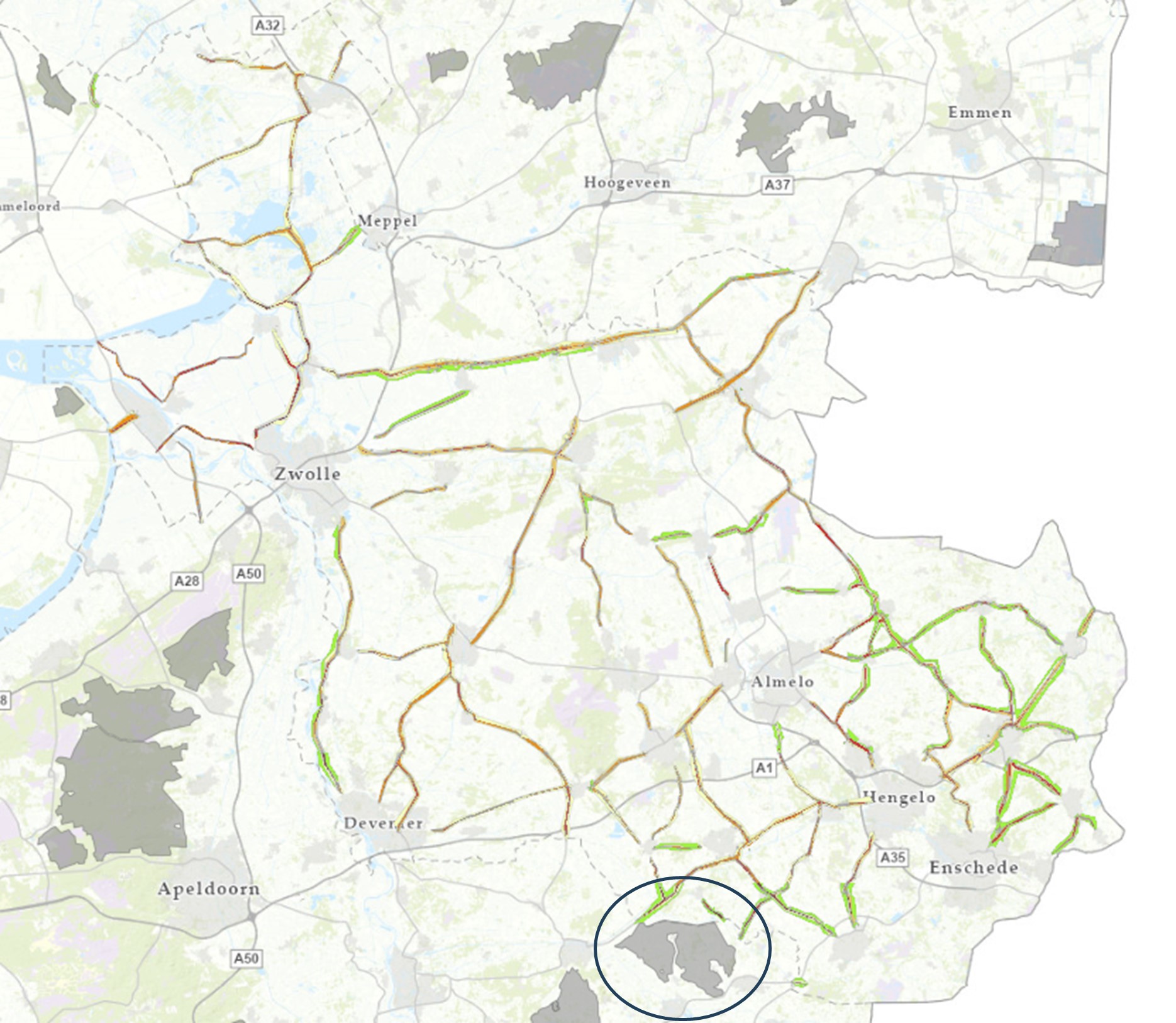 afbeelding binnen de regeling