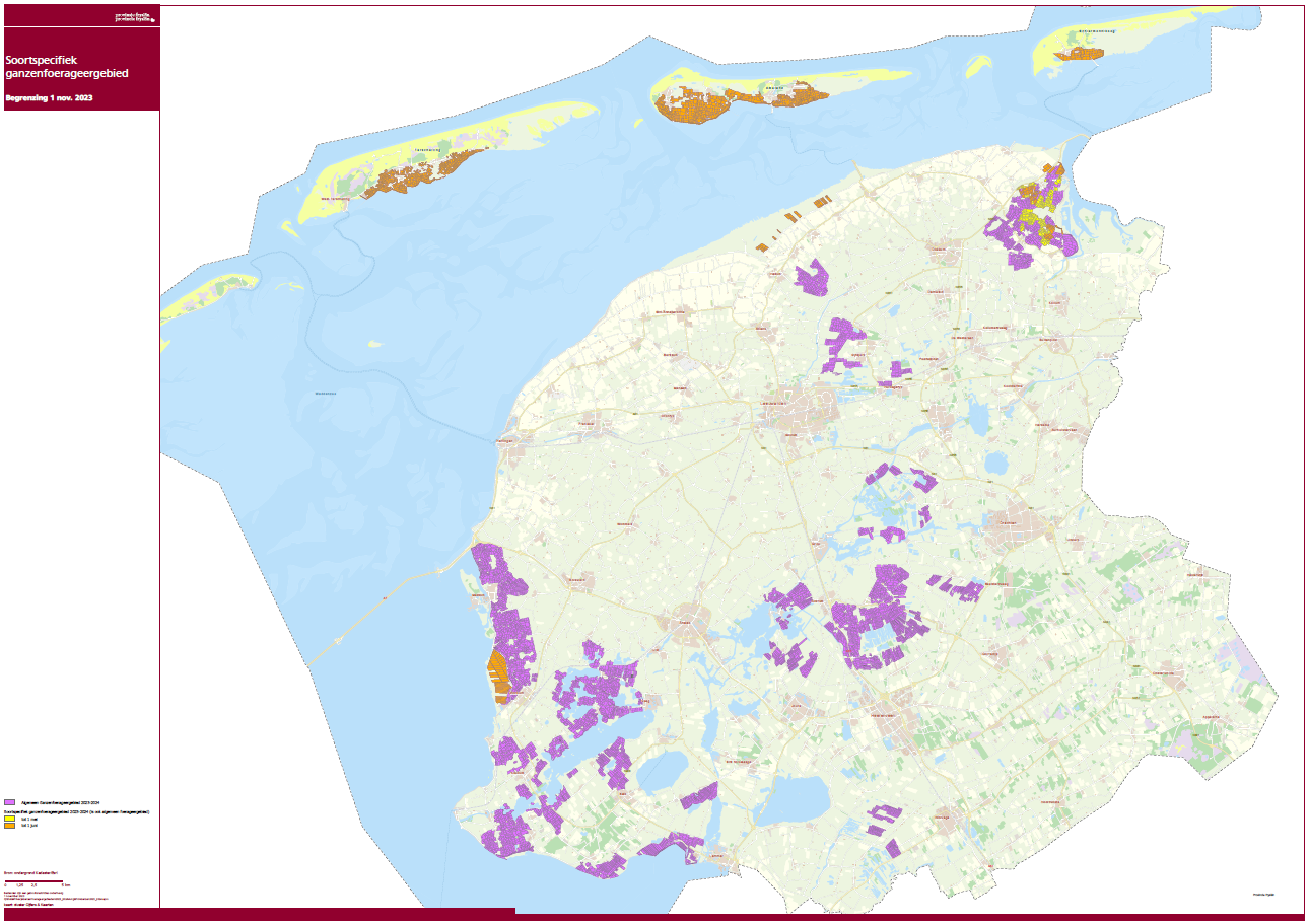 Afbeelding met tekst, kaart, atlas&#10;&#10;Automatisch gegenereerde beschrijving