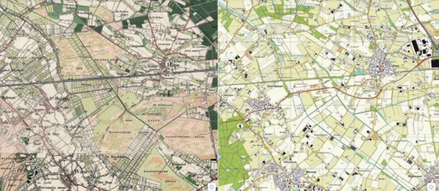 afbeelding binnen de regeling