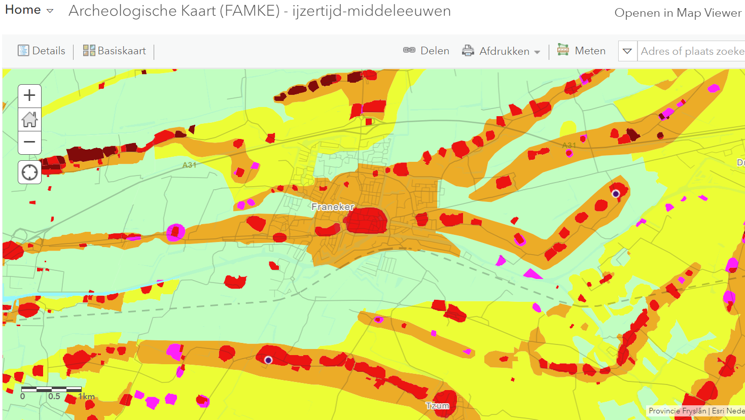 afbeelding binnen de regeling