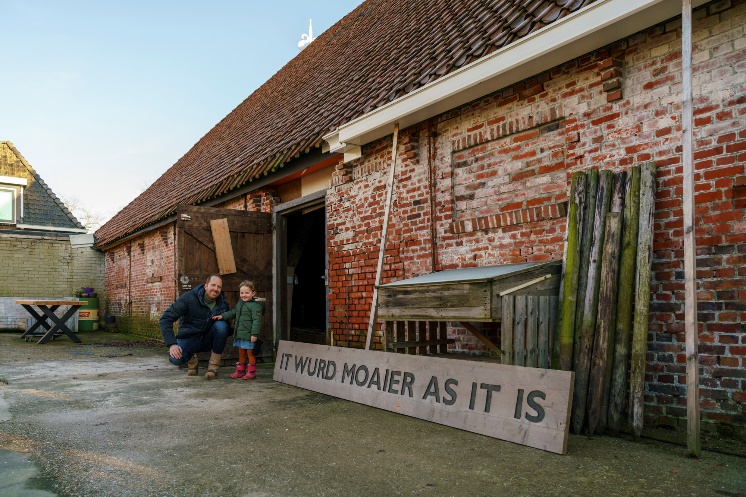 afbeelding binnen de regeling