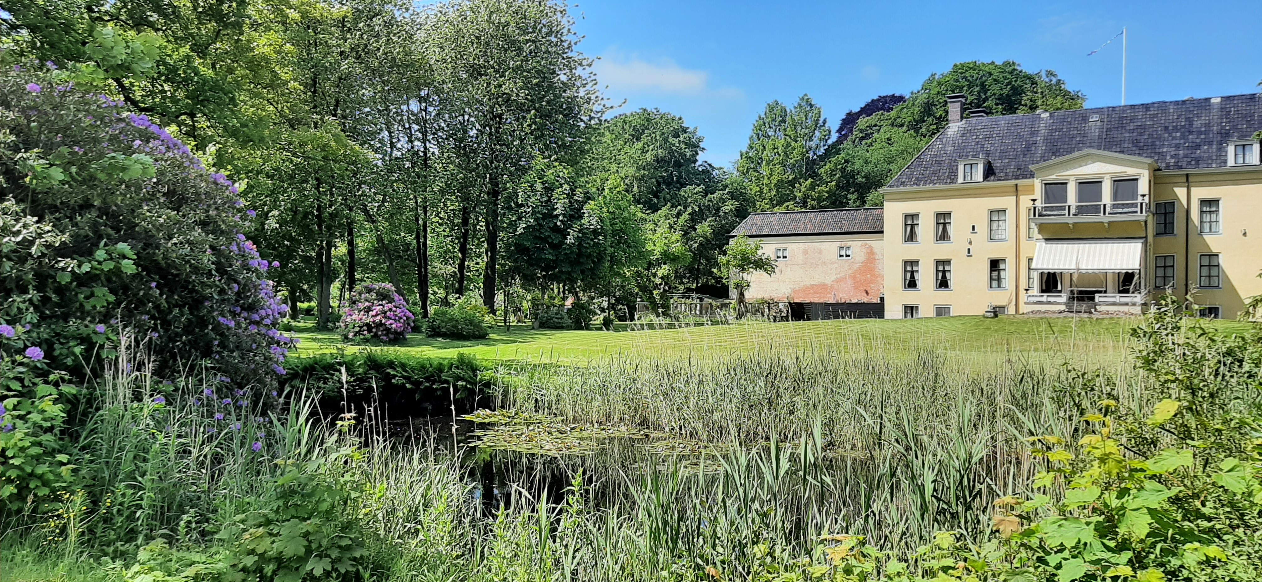 afbeelding binnen de regeling