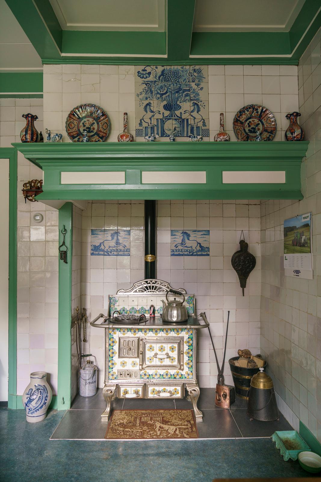 afbeelding binnen de regeling