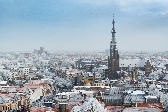 afbeelding binnen de regeling