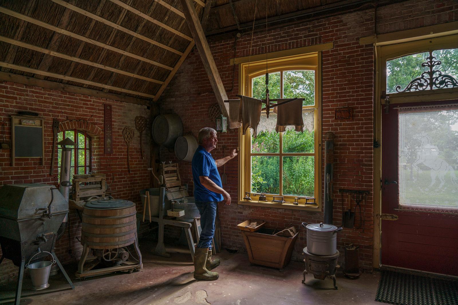 afbeelding binnen de regeling