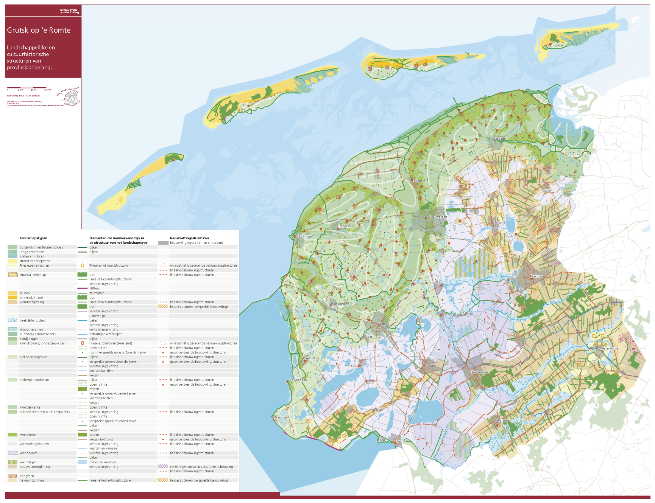 afbeelding binnen de regeling