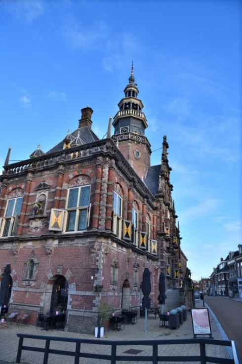 afbeelding binnen de regeling