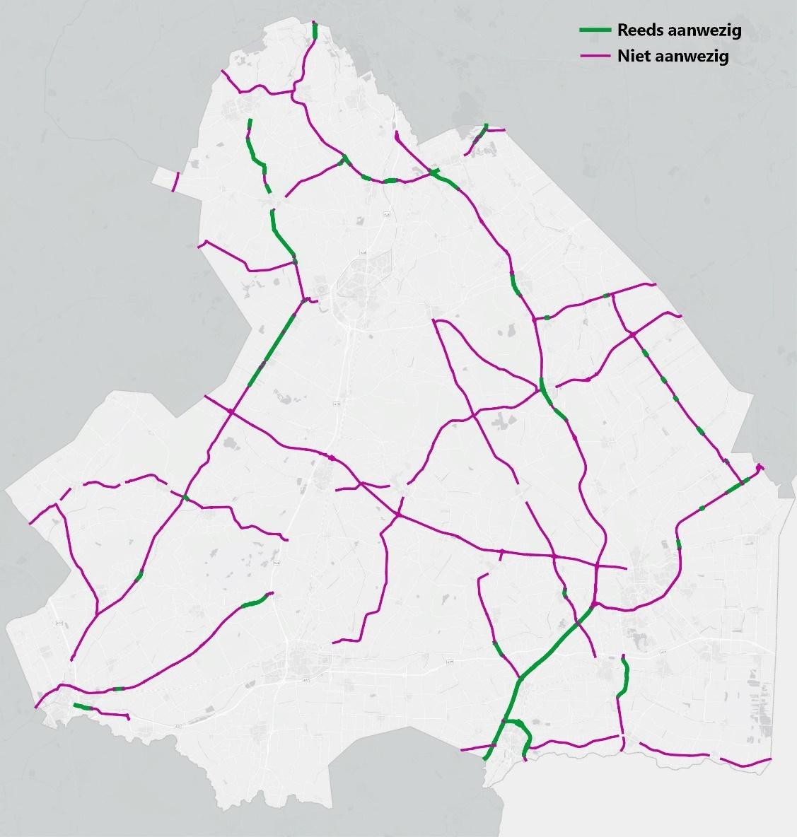 Afbeelding met kaart, diagram, tekst Automatisch gegenereerde beschrijving