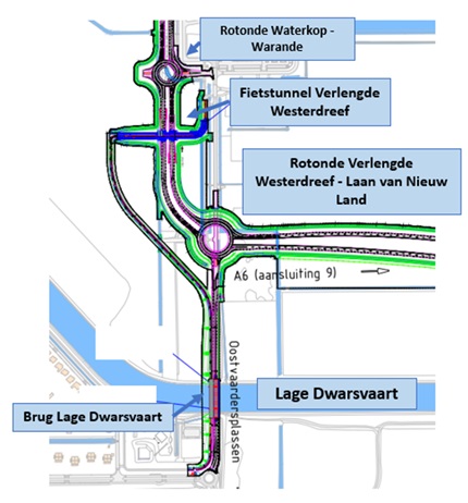 afbeelding binnen de regeling