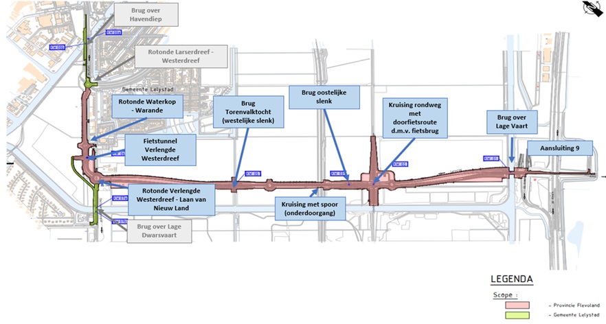 afbeelding binnen de regeling