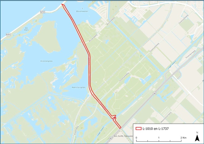 afbeelding binnen de regeling