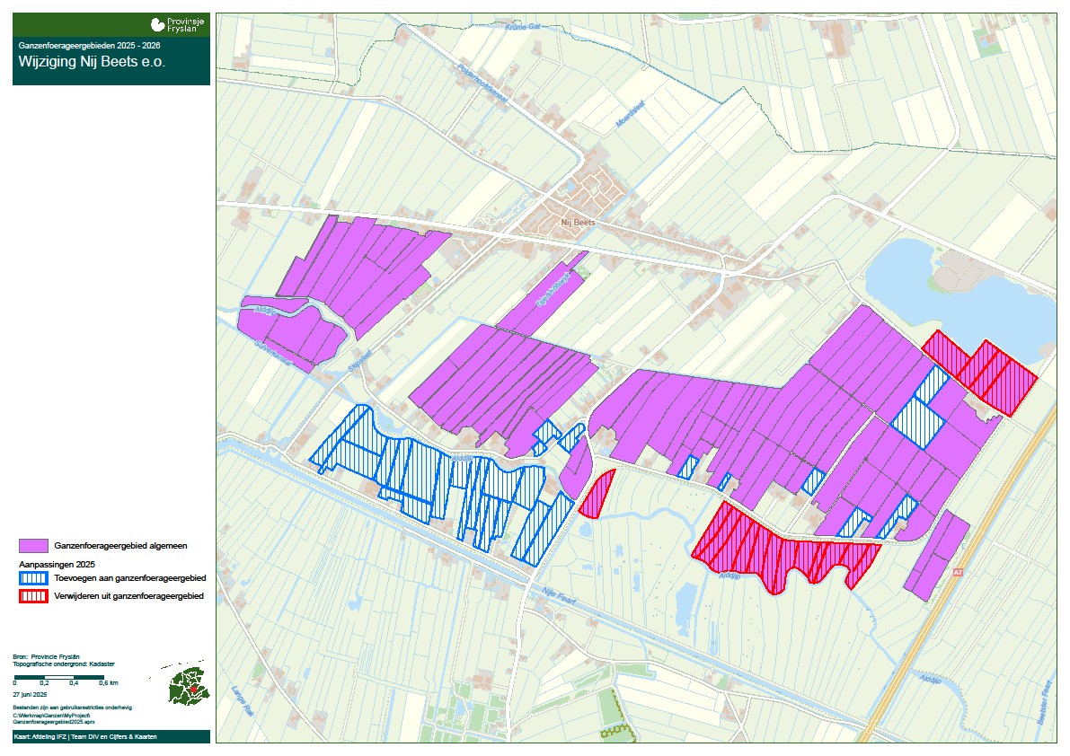 Afbeelding met tekst, diagram, Lettertype, kaart

Door AI gegenereerde inhoud is mogelijk onjuist.