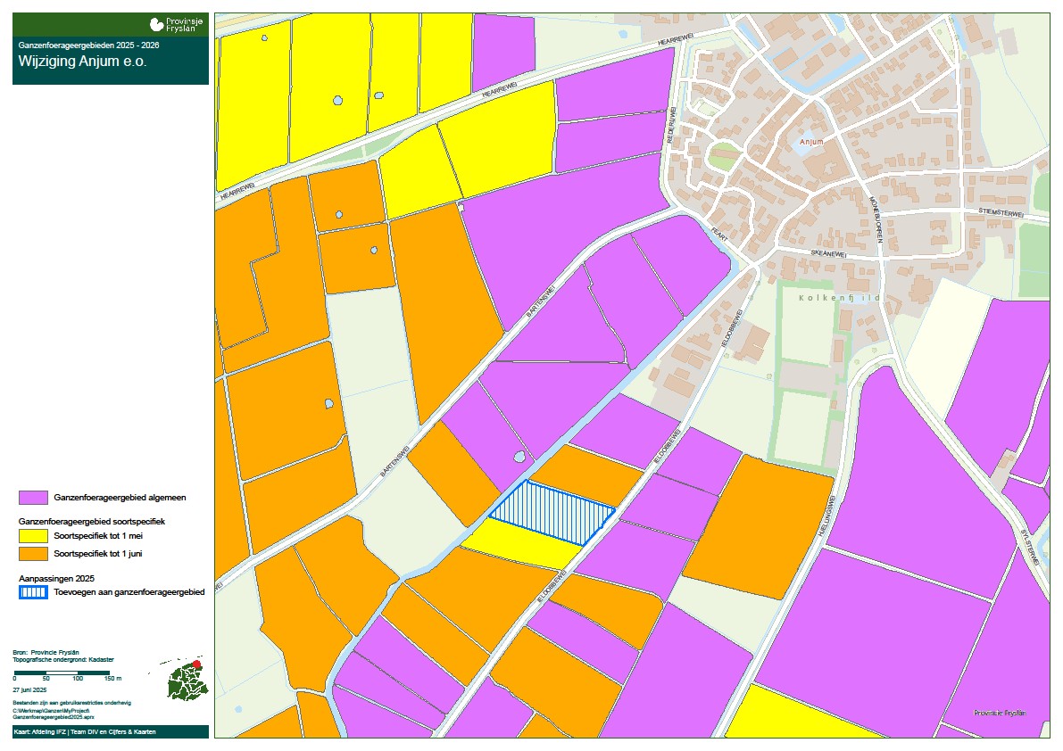Afbeelding met tekst, kaart, diagram, schermopname

Door AI gegenereerde inhoud is mogelijk onjuist.