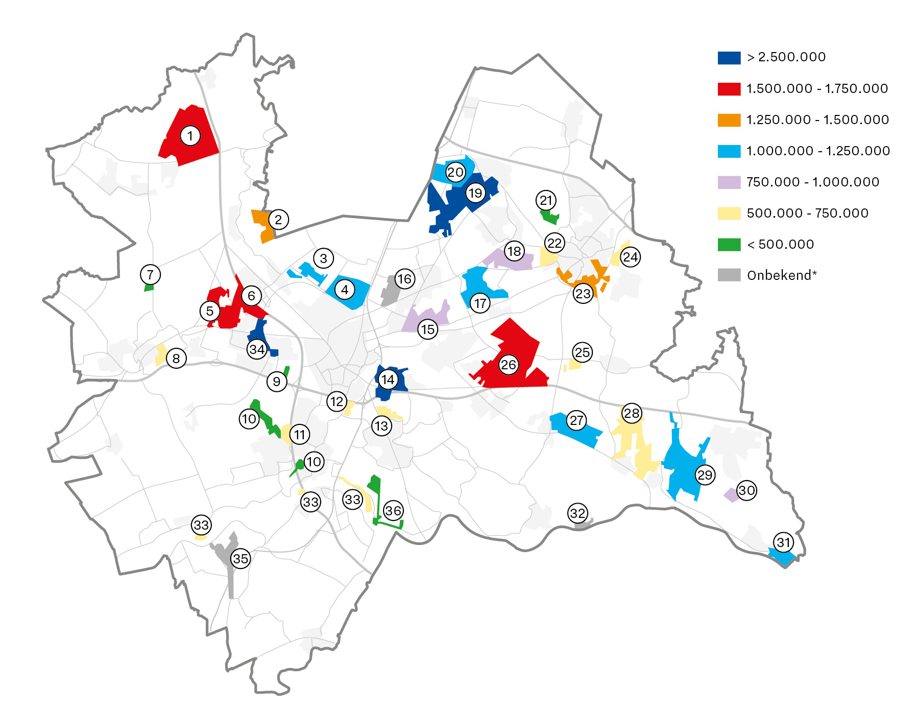 afbeelding binnen de regeling