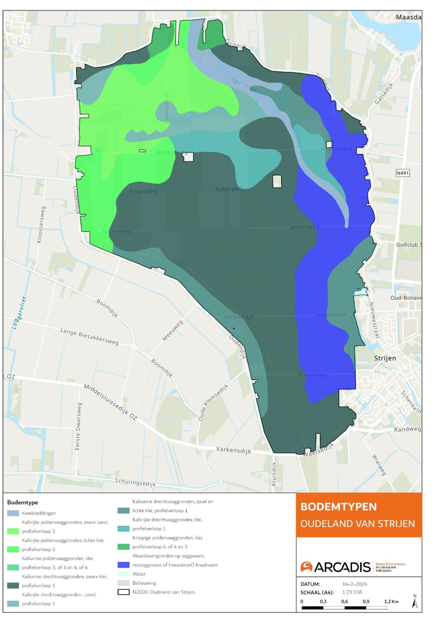 afbeelding binnen de regeling