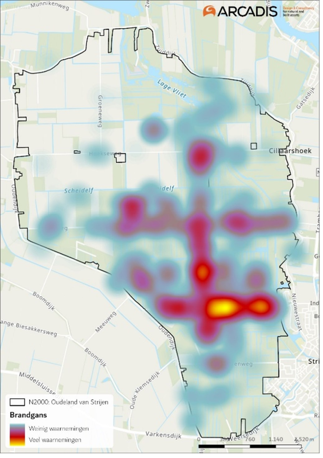 afbeelding binnen de regeling