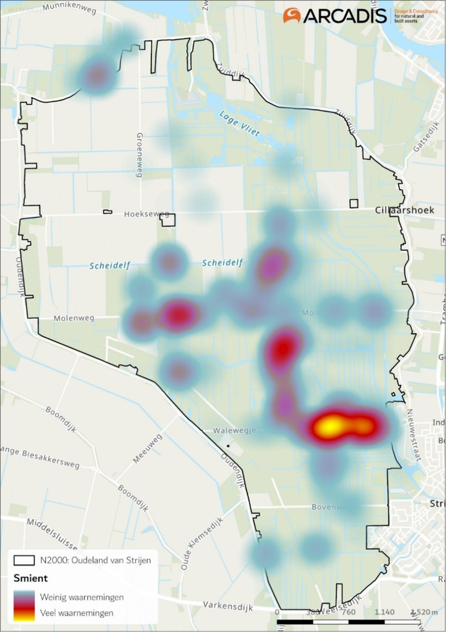 afbeelding binnen de regeling