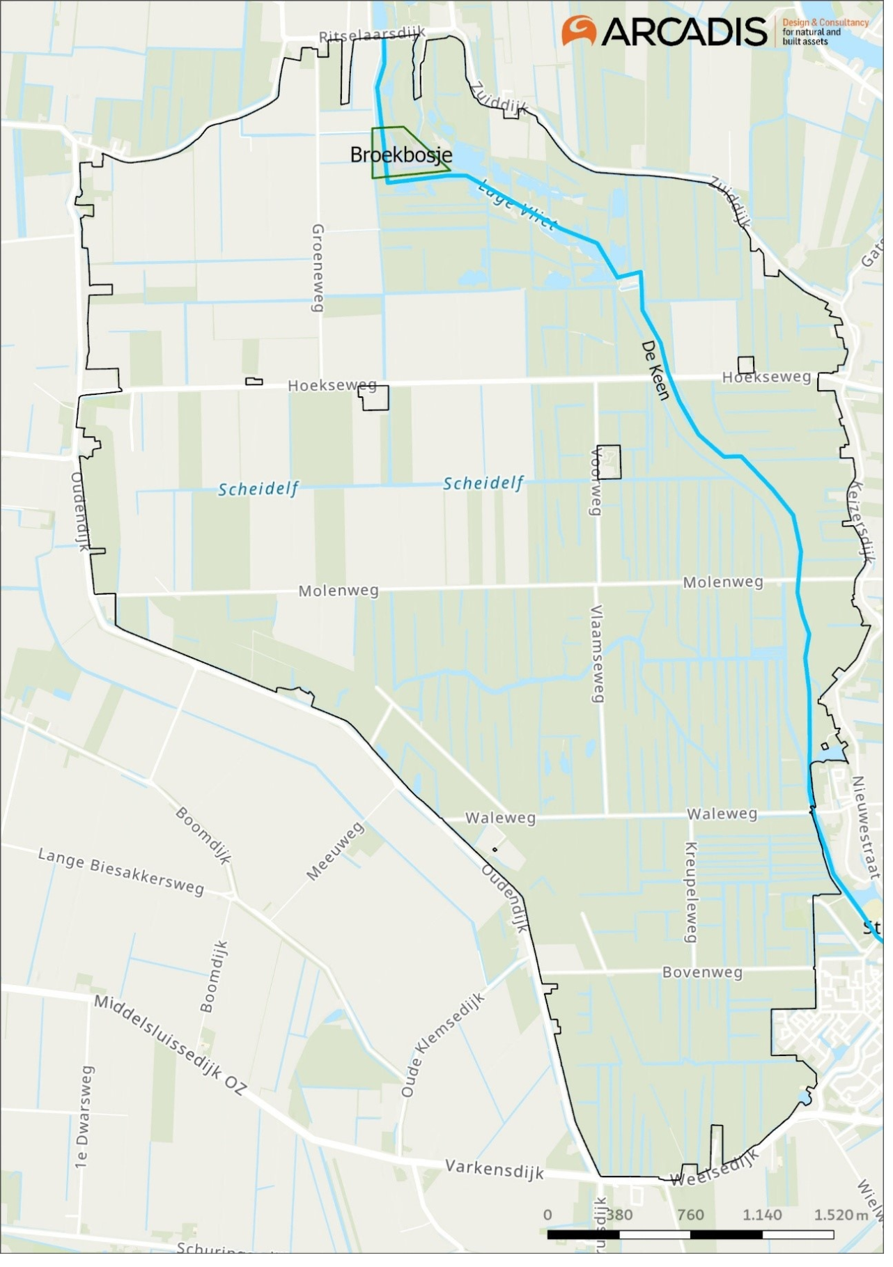 afbeelding binnen de regeling