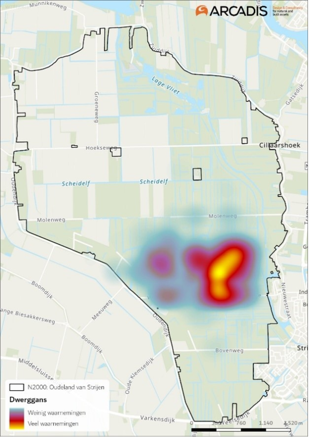 afbeelding binnen de regeling