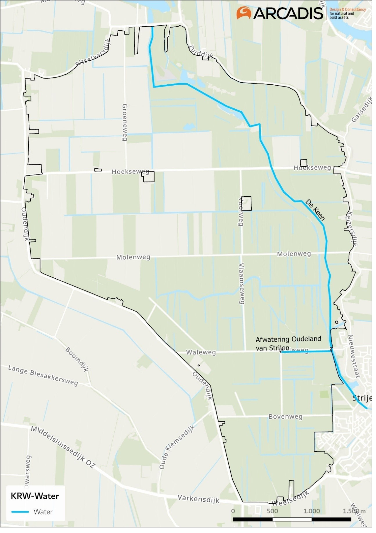 afbeelding binnen de regeling