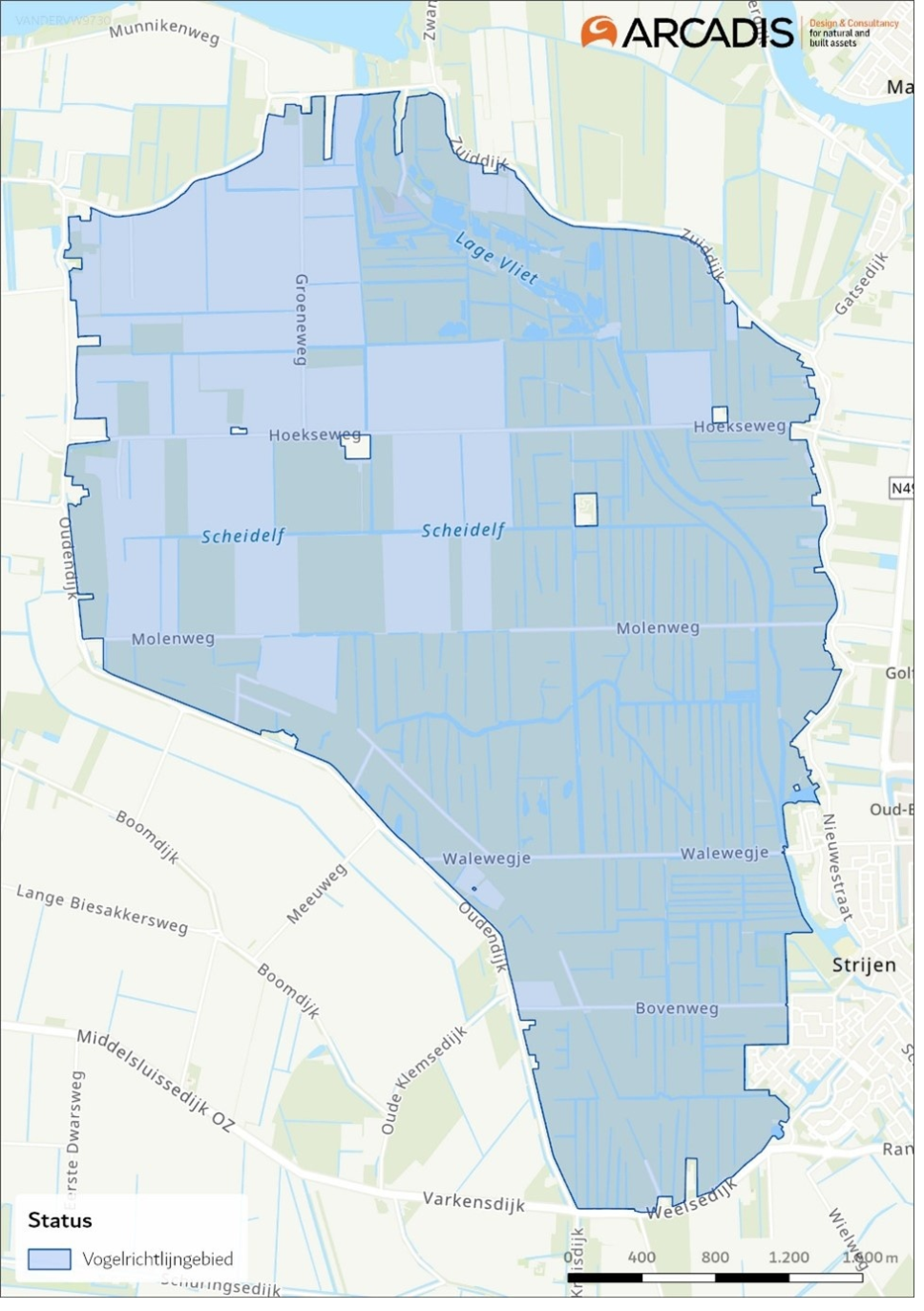 afbeelding binnen de regeling