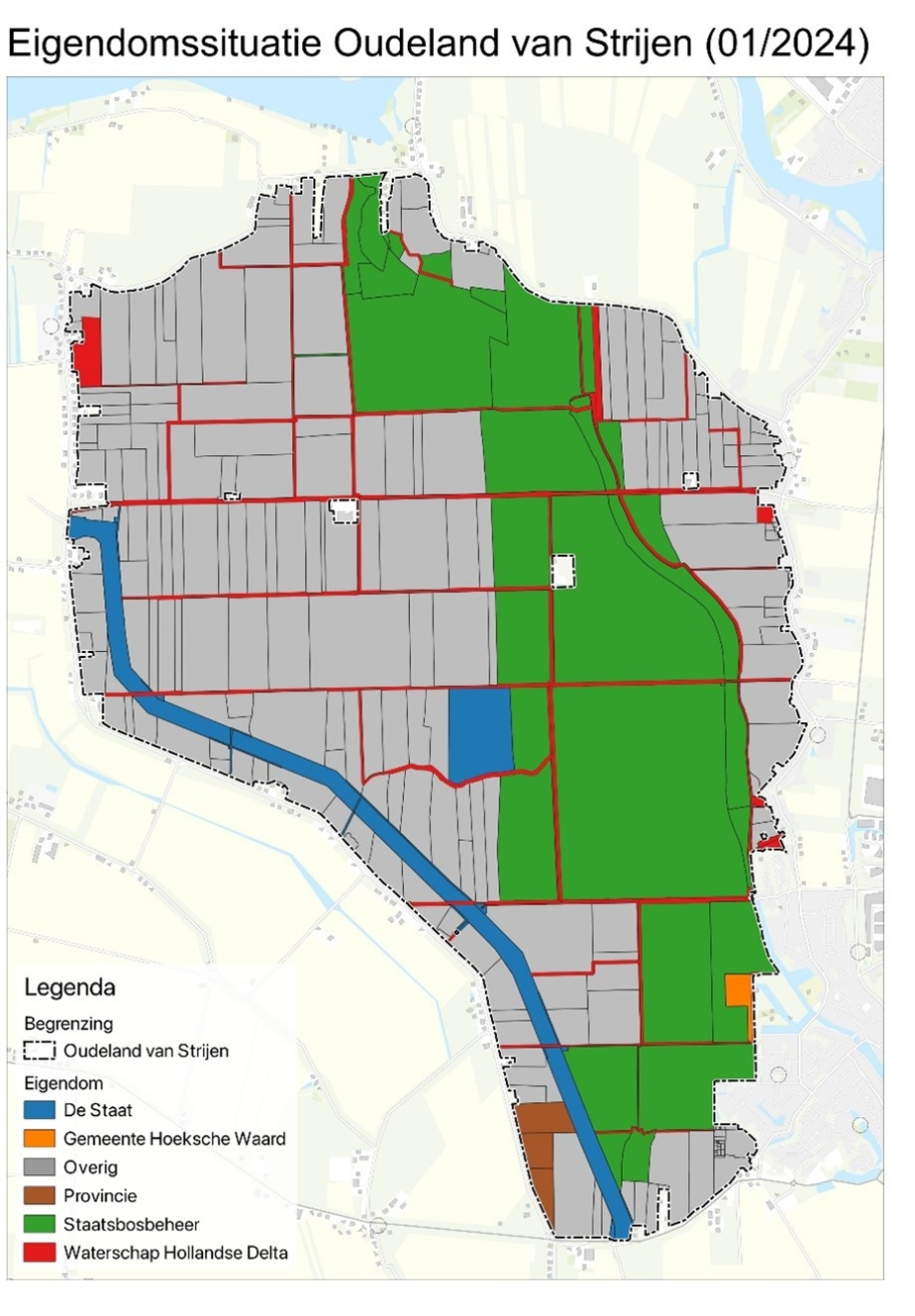 afbeelding binnen de regeling