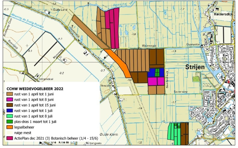 afbeelding binnen de regeling