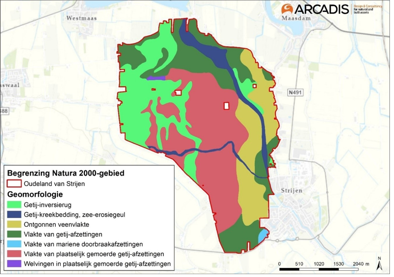 afbeelding binnen de regeling