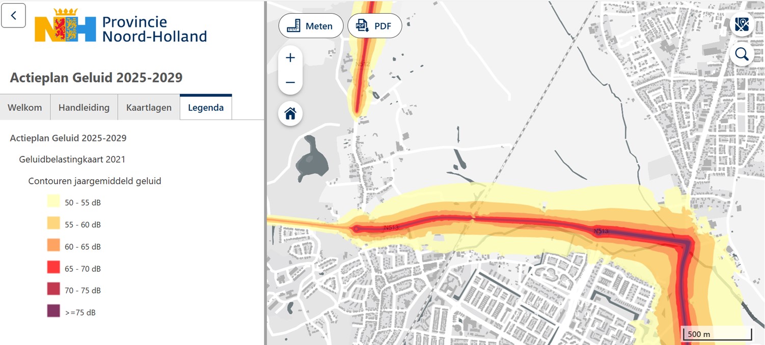 afbeelding binnen de regeling