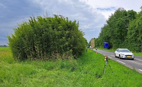 afbeelding binnen de regeling