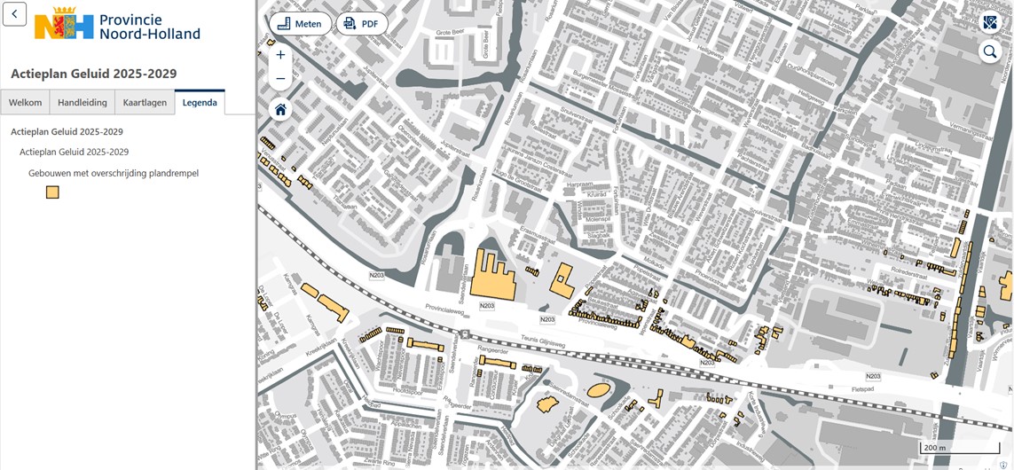 afbeelding binnen de regeling
