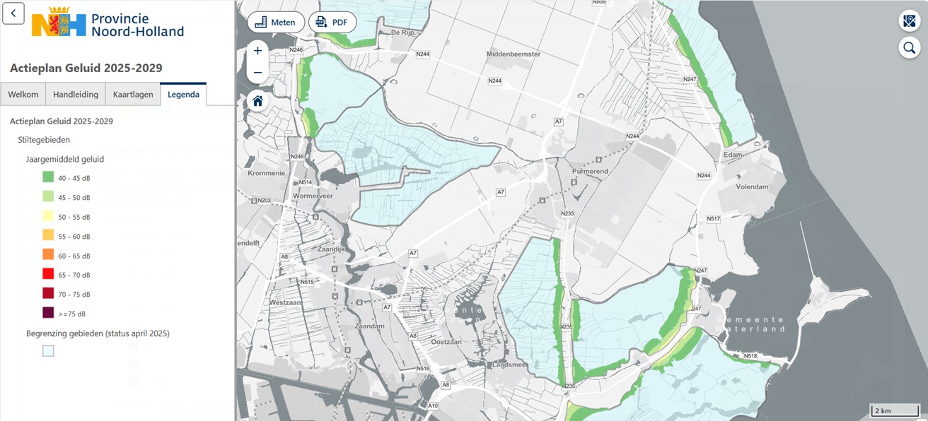 afbeelding binnen de regeling