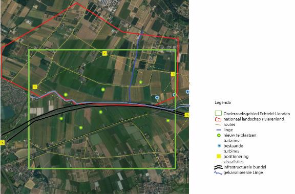 A map of a farm&#10;&#10;Description automatically generated with medium confidence