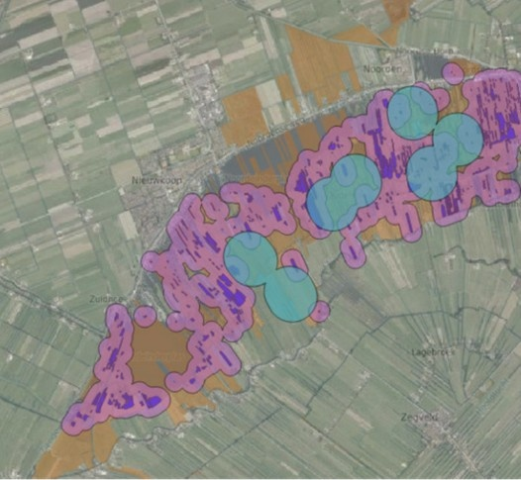 afbeelding binnen de regeling