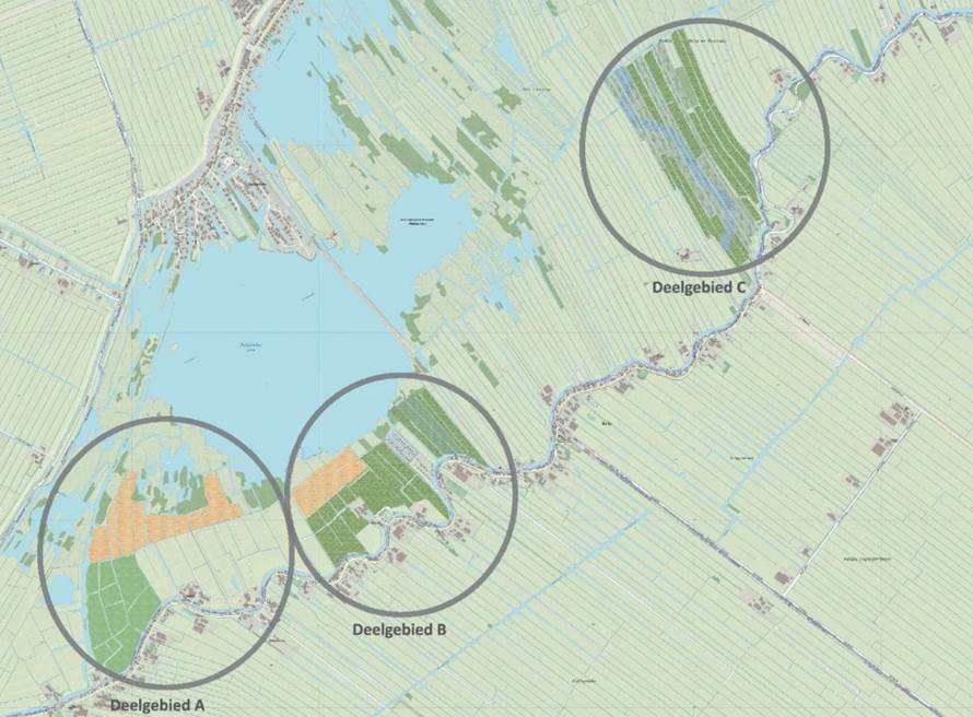 Afbeelding met kaart, tekst, atlas&#10;&#10;Automatisch gegenereerde beschrijving