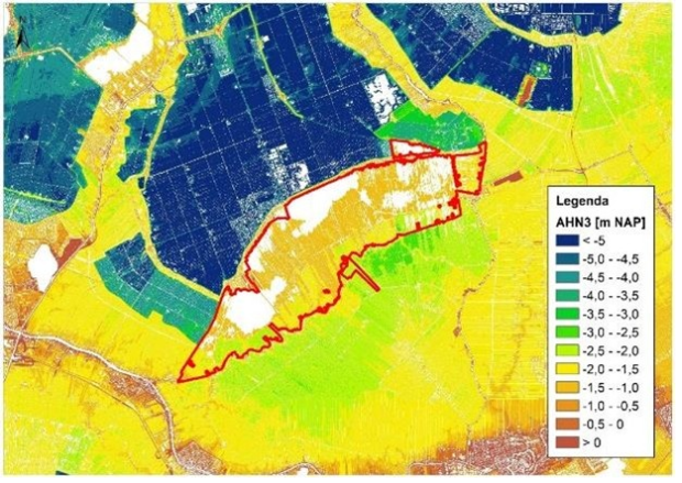 afbeelding binnen de regeling