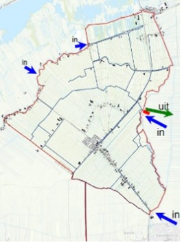 afbeelding binnen de regeling