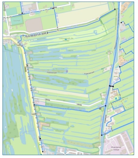 afbeelding binnen de regeling