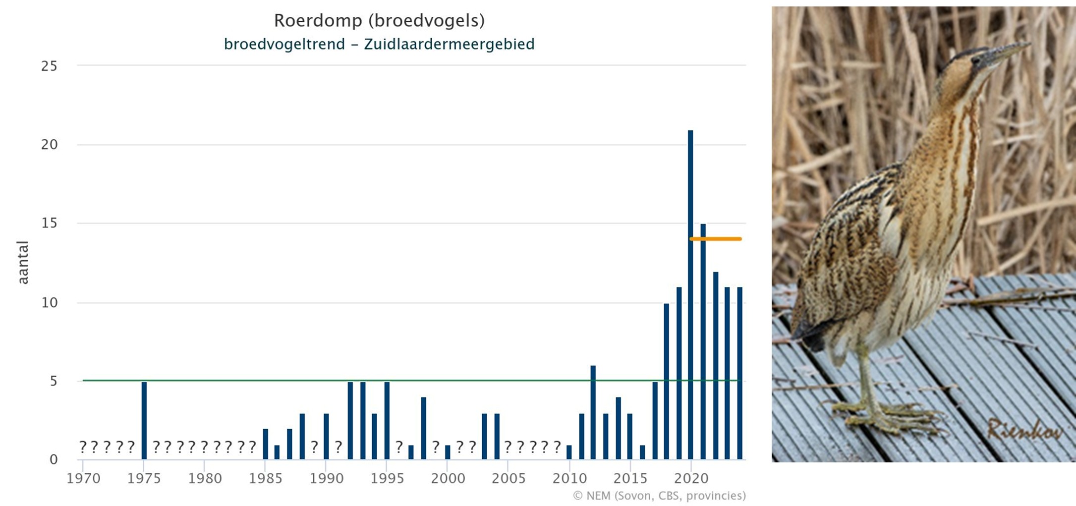 afbeelding binnen de regeling