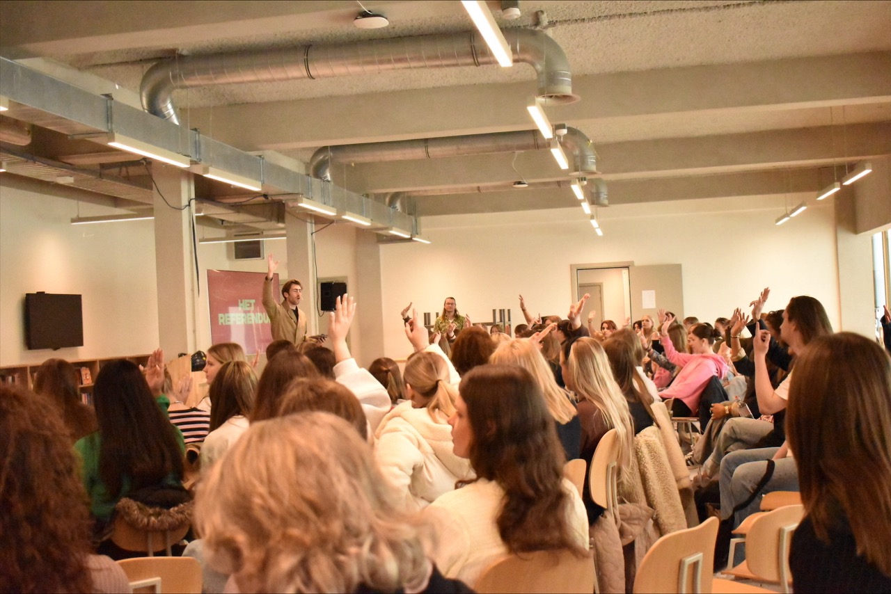 afbeelding binnen de regeling