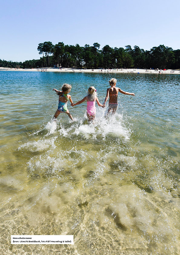 afbeelding binnen de regeling