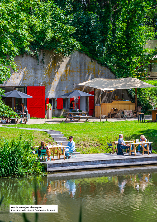 afbeelding binnen de regeling