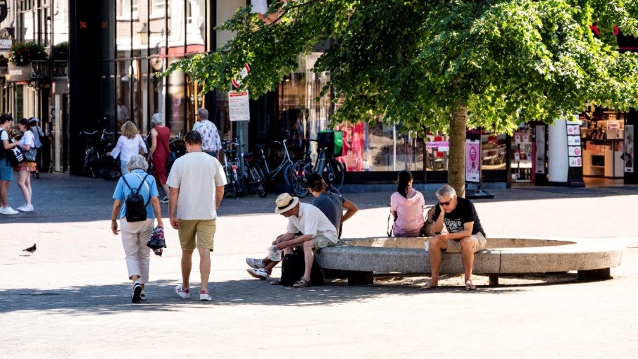 afbeelding binnen de regeling